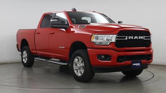 RAM 2500 2024 3C6UR5DJ1RG386144 image RAM 2500 2024 3C6UR5DJ1RG386144 image