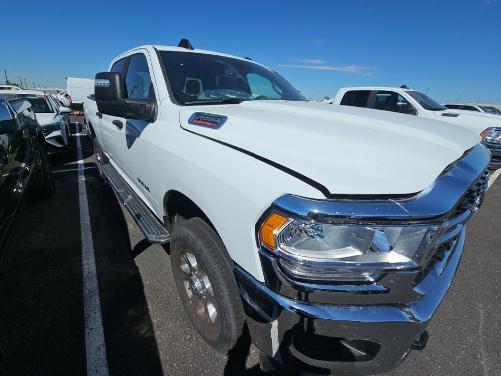 RAM 2500 2024 3C6UR5DJ4RG400425 image RAM 2500 2024 3C6UR5DJ4RG400425 image