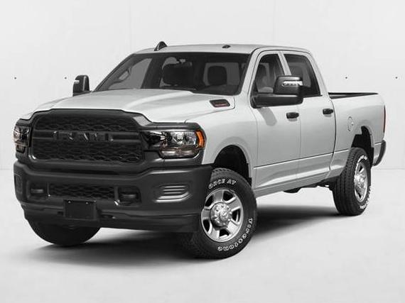 RAM 2500 2024 3C6UR5CJ1RG161353 image RAM 2500 2024 3C6UR5CJ1RG161353 image