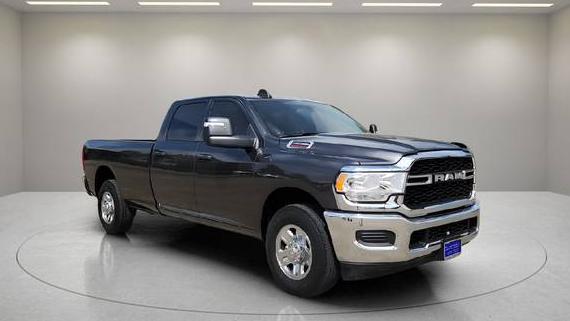 RAM 2500 2024 3C6UR4HJ0RG206625 image RAM 2500 2024 3C6UR4HJ0RG206625 image