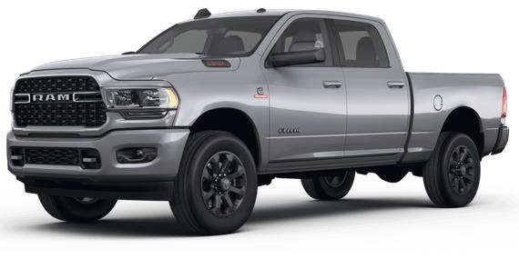 RAM 2500 2024 3C6UR5DJ0RG372378 image RAM 2500 2024 3C6UR5DJ0RG372378 image