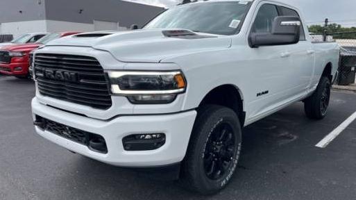 RAM 2500 2024 3C6UR5FJ4RG277819 image