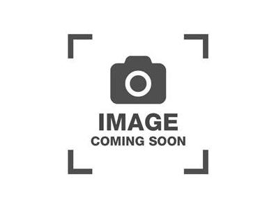 RAM 2500 2024 3C6UR5DL1RG338547 image RAM 2500 2024 3C6UR5DL1RG338547 image