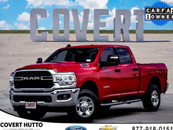 RAM 2500 2024 3C6UR5DJ3RG353937 image RAM 2500 2024 3C6UR5DJ3RG353937 image
