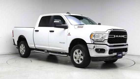 RAM 2500 2024 3C6UR5DL3RG244718 image RAM 2500 2024 3C6UR5DL3RG244718 image