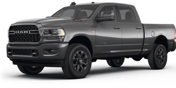 RAM 2500 2024 3C6UR5JL0RG337572 image RAM 2500 2024 3C6UR5JL0RG337572 image