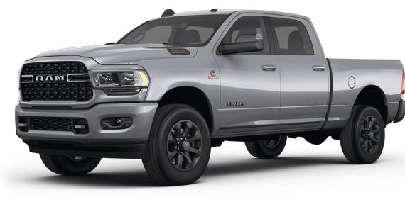 RAM 2500 2024 3C6UR5DJ9RG348256 image RAM 2500 2024 3C6UR5DJ9RG348256 image