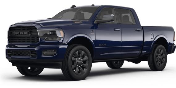 RAM 2500 2024 3C6UR5SL4RG332051 image RAM 2500 2024 3C6UR5SL4RG332051 image