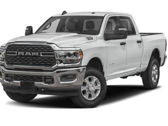 RAM 2500 2024 3C6UR5DJ9RG353182 image RAM 2500 2024 3C6UR5DJ9RG353182 image