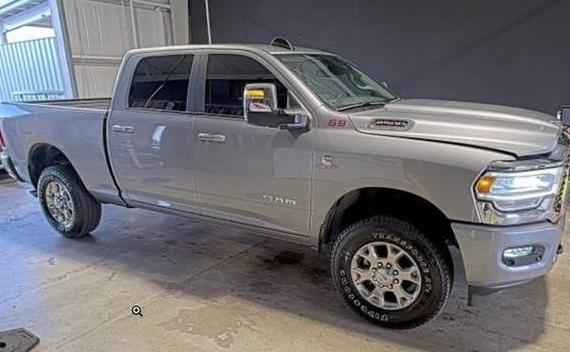 RAM 2500 2024 3C6UR5FL3RG407915 image RAM 2500 2024 3C6UR5FL3RG407915 image