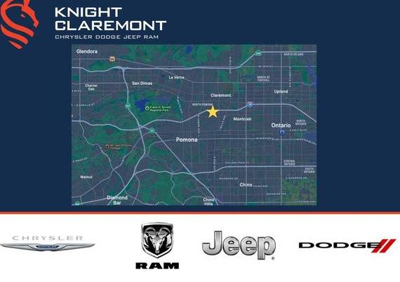 RAM 2500 2024 3C6UR5FL3RG197624 image