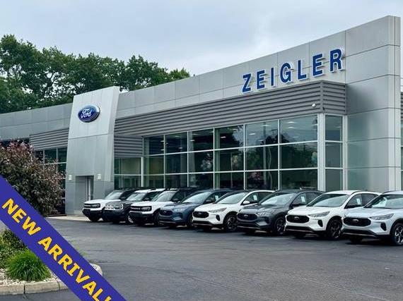 RAM 2500 2024 3C6UR5DL1RG153799 image RAM 2500 2024 3C6UR5DL1RG153799 image