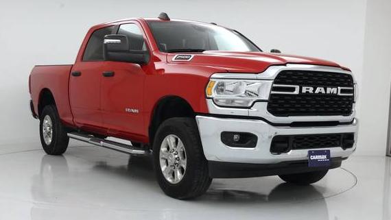 RAM 2500 2024 3C6UR5DJ0RG380853 image RAM 2500 2024 3C6UR5DJ0RG380853 image
