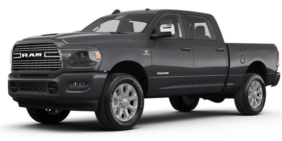 RAM 2500 2024 3C6UR5FJ2RG117891 image RAM 2500 2024 3C6UR5FJ2RG117891 image