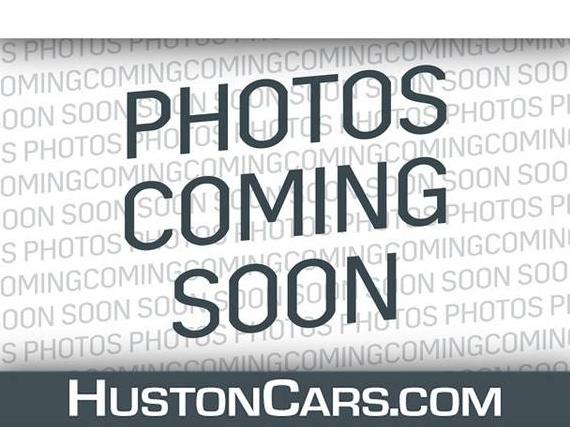 RAM 2500 2024 3C6UR5CJ3RG264144 image RAM 2500 2024 3C6UR5CJ3RG264144 image