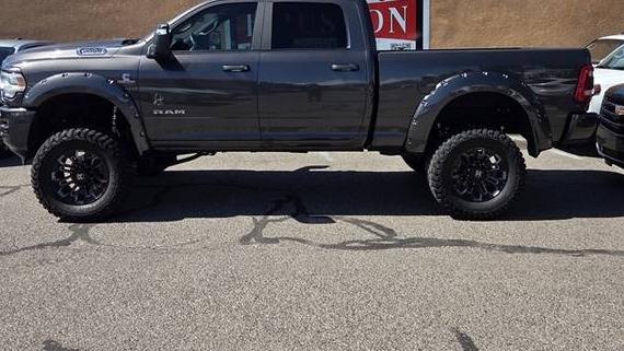 RAM 2500 2024 3C6UR5DL8RG178876 image RAM 2500 2024 3C6UR5DL8RG178876 image