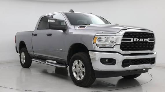 RAM 2500 2024 3C6UR5DJ8RG386268 image RAM 2500 2024 3C6UR5DJ8RG386268 image