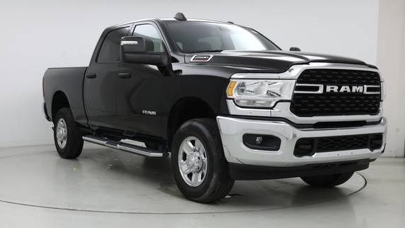 RAM 2500 2024 3C6UR5DJ1RG341897 image RAM 2500 2024 3C6UR5DJ1RG341897 image