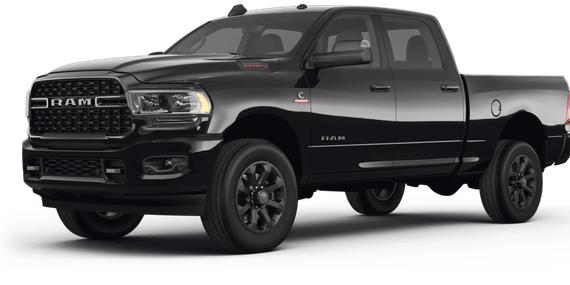 RAM 2500 2024 3C6UR5DJ1RG380800 image RAM 2500 2024 3C6UR5DJ1RG380800 image