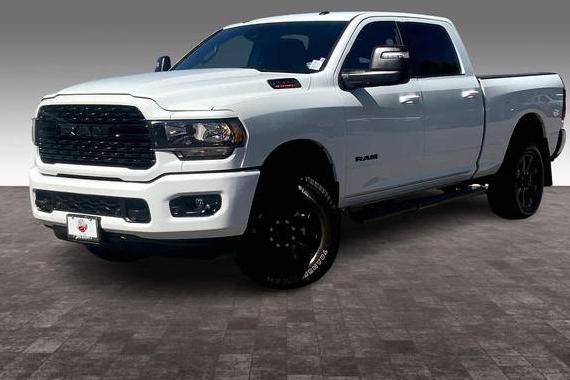 RAM 2500 2024 3C6UR5DJXRG382903 image RAM 2500 2024 3C6UR5DJXRG382903 image