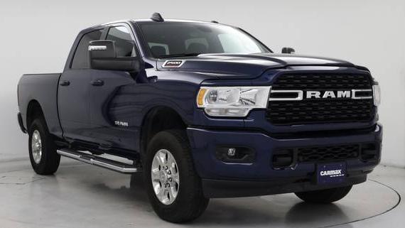 RAM 2500 2024 3C6UR5DJ1RG386869 image RAM 2500 2024 3C6UR5DJ1RG386869 image