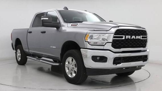 RAM 2500 2024 3C6UR5DJ1RG386029 image RAM 2500 2024 3C6UR5DJ1RG386029 image