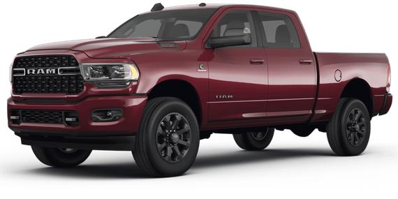 RAM 2500 2024 3C6UR5DJ3RG386632 image RAM 2500 2024 3C6UR5DJ3RG386632 image