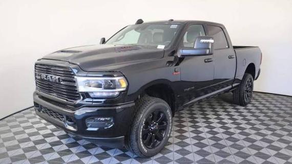 RAM 2500 2024 3C6UR5FL1RG298726 image