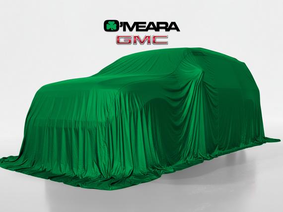 RAM 2500 2024 3C6UR5FL9RG197773 image RAM 2500 2024 3C6UR5FL9RG197773 image