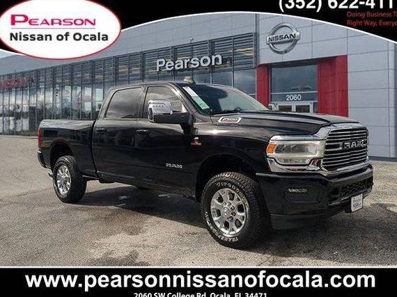 RAM 2500 2024 3C6UR5FL3RG401628 image RAM 2500 2024 3C6UR5FL3RG401628 image