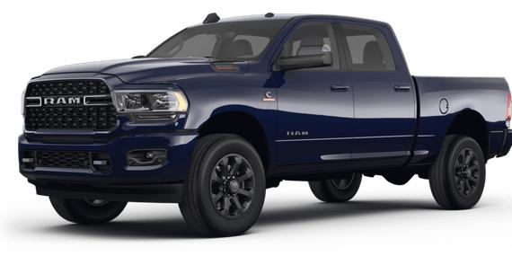 RAM 2500 2024 3C6UR5DJ4RG412896 image RAM 2500 2024 3C6UR5DJ4RG412896 image