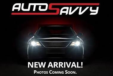 RAM 2500 2024 3C6UR5CL6RG102591 image