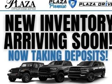 RAM 2500 2024 3C6UR5DJ8RG382527 image