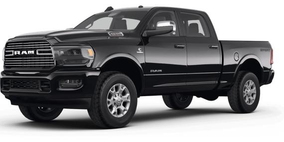 RAM 2500 2024 3C6UR5CJXRG327577 image RAM 2500 2024 3C6UR5CJXRG327577 image