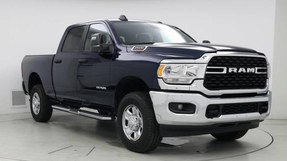 RAM 2500 2024 3C6UR5DJ8RG348314 image RAM 2500 2024 3C6UR5DJ8RG348314 image