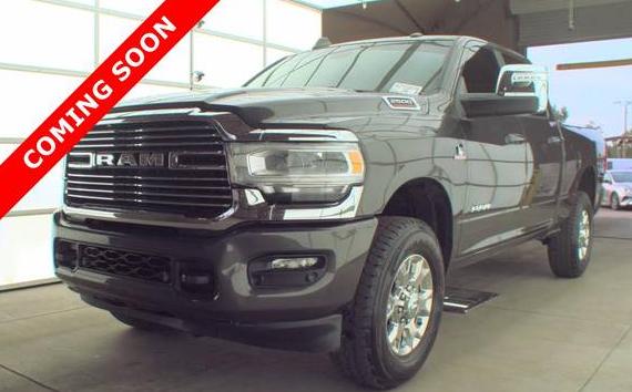 RAM 2500 2024 3C6UR5FL3RG177339 image