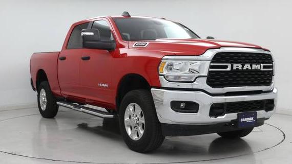 RAM 2500 2024 3C6UR5DJ4RG406449 image RAM 2500 2024 3C6UR5DJ4RG406449 image