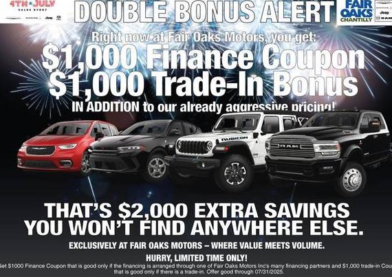 RAM 2500 2024 3C6UR5DJ9RG406379 image