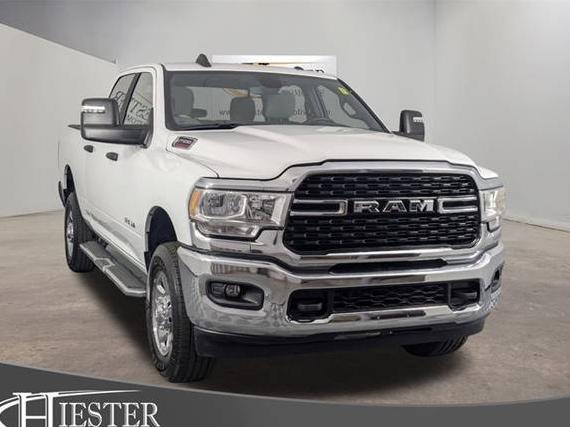 RAM 2500 2024 3C6UR5DJ5RG353339 image RAM 2500 2024 3C6UR5DJ5RG353339 image