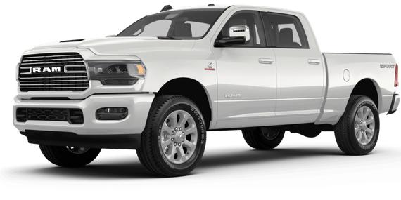 RAM 2500 2024 3C6UR5FL2RG367181 image RAM 2500 2024 3C6UR5FL2RG367181 image