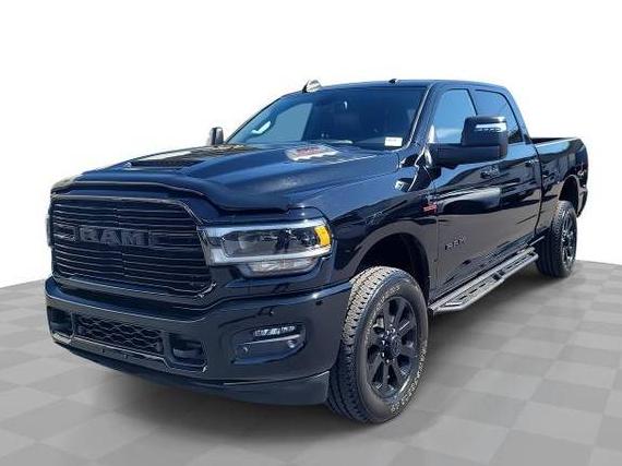 RAM 2500 2024 3C6UR5FL1RG161916 image