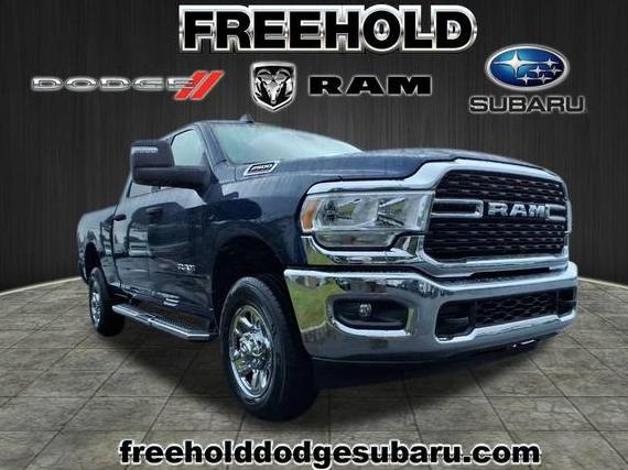 RAM 2500 2024 3C6UR5DJ2RG348454 image RAM 2500 2024 3C6UR5DJ2RG348454 image
