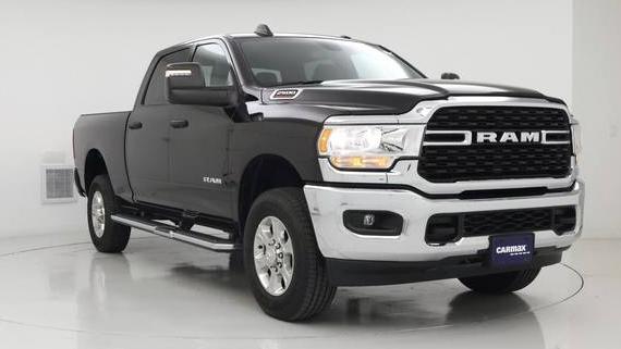 RAM 2500 2024 3C6UR5DJ0RG413270 image RAM 2500 2024 3C6UR5DJ0RG413270 image