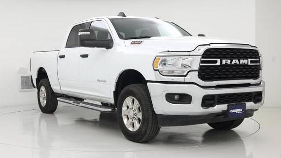 RAM 2500 2024 3C6UR5DJ4RG400019 image RAM 2500 2024 3C6UR5DJ4RG400019 image