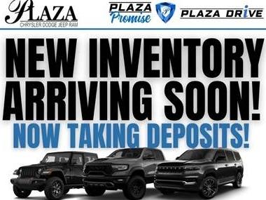 RAM 2500 2024 3C6UR5DJ5RG380492 image RAM 2500 2024 3C6UR5DJ5RG380492 image