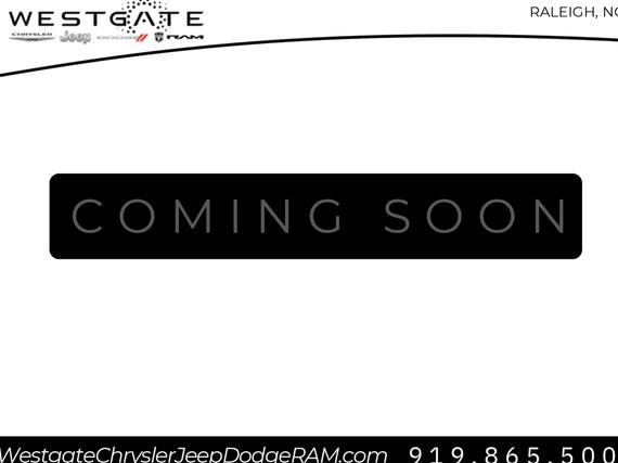 RAM 2500 2024 3C6UR5DJ9RG366501 image RAM 2500 2024 3C6UR5DJ9RG366501 image