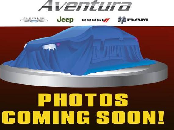 RAM 2500 2024 3C6UR5DL5RG285660 image