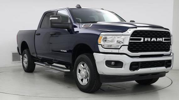 RAM 2500 2024 3C6UR5DJ0RG342023 image RAM 2500 2024 3C6UR5DJ0RG342023 image