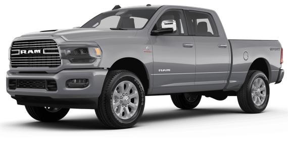 RAM 2500 2024 3C6UR5FL2RG286603 image