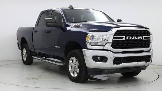 RAM 2500 2024 3C6UR5DJ3RG372603 image RAM 2500 2024 3C6UR5DJ3RG372603 image